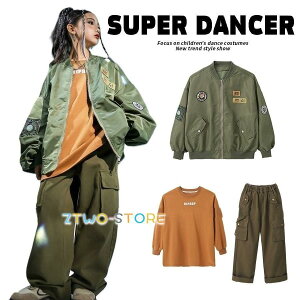 ~^[WPbg MA-1 _Xߑ LbY qbvzbv ߑ u] q_X LbY_Xߑ ؍ K-POP J[L