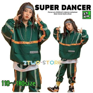 EBhu[J[ LbY _Xߑ ㉺ W[W qbvzbv t@bV 