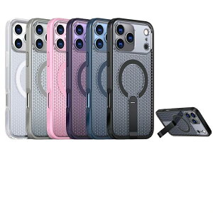 iphone17 P[X iphone17 pro p M bV iphone17 pro max iphone17 air P[X wh~ iphone 17 pro 2025 h~擾