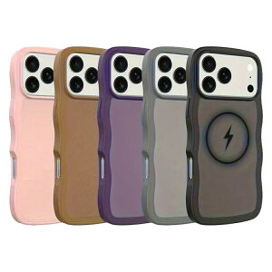 iphone17 �P�[�X iphone17 pro �P�[�X ���˂��� MagSafe�Ή� iphone17 pro max iphone 17 iphone 17 pro iphone 17 pro max 2025 iphone17plus