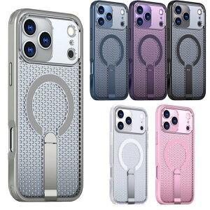 iPhone17 P[X ϏՌ Jo[ bV MQ X^h@\ h~ Xgbv Qi[d CX[d Ή Ռz iPhone 17 Air/17 Pro/17