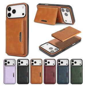 iPhone17 P[X 17 Air/17 Pro/17 Pro Max ϏՌ Jo[ PUU[ ^J[h[ X^h@\ Vv Xgbv Apple