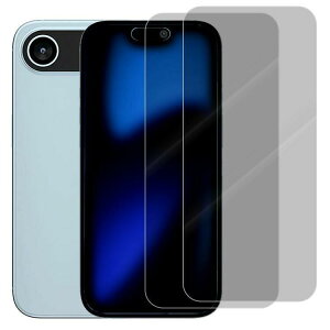 iPhone17 یtB 17 Air/17 Pro/17 Pro Max KXtB KX 2Zbg `h~ tB 