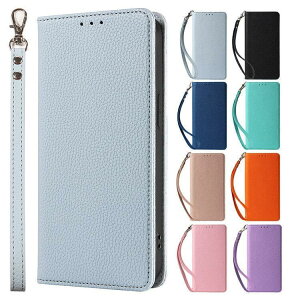 iPhone17 P[X 17 Air/17 Pro/17 Pro Max 蒠^ Jo[ PUU[ 蒠^PUU[P[X X^h@\ J[h[ Xgbvt Apple