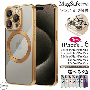 iPhone15 MagSafeΉ P[X iPhone16 pro max P[X iPhone13Jی iPhone14 magsafe X}zP[X iphone12 pro P[XϏՌ iPhone14Jo[