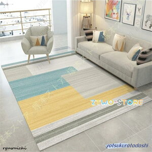 O }bg k O[  J[ybg ~ 􂦂 O~  킢 _   ~jO 1 l 4 W[^  O[ 