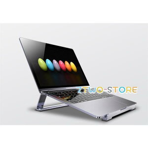 �m�[�g�p�\�R�� �X�^���h �A���~ ������� ������ ��p �y�� �p�\�R���� �^�u���b�g iPad ��� ���� �e�����[�N ���M �ȃX�y�[�X