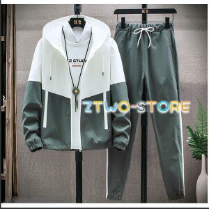 W[W ㉺Zbg Y t@V p[J[ X[c ۃlbN X|[cEFA ^     JWA W[_