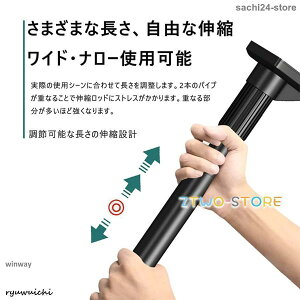 Ƌ]|h~˂_ ς_ WbL ϐkx7 ϐk΍ hБ[u {I ① HI Vp [ ^X e[u I ƋŒp