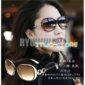 TOX X|[c fB[X   Kl xt܂  TOX Ό hCu Y ނ St OJbg 