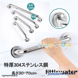 肷 2Zbg CĂ 肷 gC オ⏕ lWŒ ~ XeX| ]|h~  g̏Q Dw