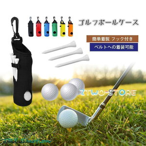 St{[P[X St|[` {[|[` 2[ eB[3{[ ȒPE tbNt y {[z_[ eB[z_[ RpNg