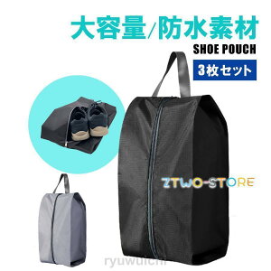 V[YP[X V[YobO V[Y[ V[Y C V[Y  h V[Y s X|[cW XpCN  s