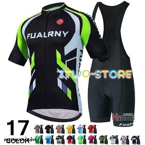 TCNW[W  ㉺ Y TCNOEFA TCNpc rupc 2Zbg 40 50 ̓