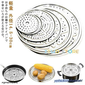   ؃ZCp RpNg ؂ 󂯑  U  Oa14.5-30cm p p U 󂯑 