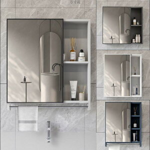 ʉϑ ~[Lrlbg  oX[hLrlbg Ǌ| EH[~[ Ǌ|~[ Ǐ苾 ϋ 60x70cm 85x60cm 40x60cm