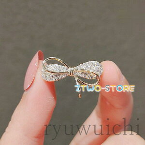 u[` Ǝ w AeB[N  k  JWA tH[} {`[t CXg[ LL P l f[g