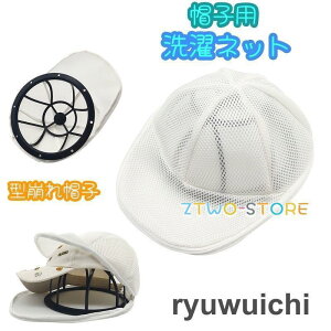 lbg Xqp LbvEHbV[ Lbvlbg ^h~ pi ƒp h[ ې   t@Xi[^Cv