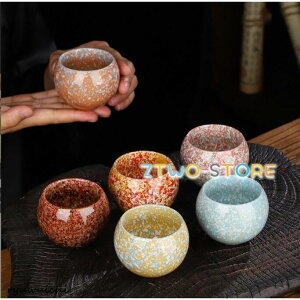 ̂     ۂ݃Zbgqp 2_Zbg ۂ  ̂ݒq pi  }{ ۂ݃Zbgq222