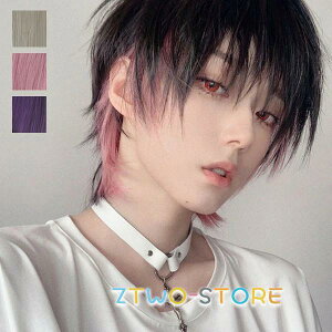 EBbO Y Ci[J[ Z  R tEBbO V[gEBbO V[gwA O RXv j  i`  