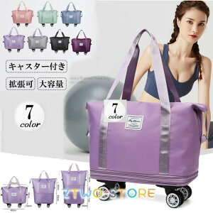 sobO X[cP[X @ L[P[X  360° e ܂ g ϏՌ y L[obO [ܓ Y fB[X Cw