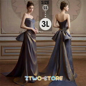 p[eC[hX OhX o ZNV[ fB[X  \ t 񎟉 傫TCY GKg 20 30 40 l  I