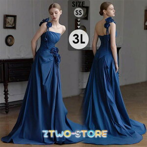 p[eC[hX OhX o ZNV[ fB[X  \ t 񎟉 傫TCY GKg 20 30 40 l   SS-3L