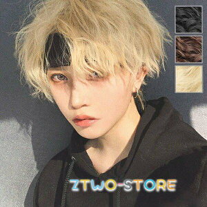 EBbO Y Z  p[}  R tEBbO RXv  j  V[g ϔMEBbO ubN  uE S[h 