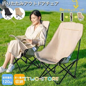 AEghA`FA nCobN ܂肽 AEghA Lv `FA ֎q CX Lvpi AEghApi ܂݈֎q Lvp֎q  hЗp p