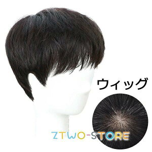 tEBbO Z lт l ig rWlXp jp S M L XL ECbO Vbg jEBbO R Y  ubN y