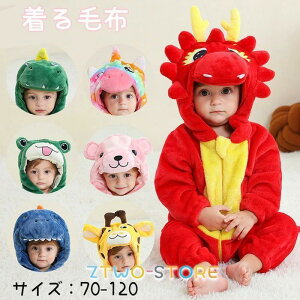 ѕz q xr[ Jo[I[  Ԃ p[X LbY pW} ̎q j̎q ~p [EFA  p[X I[C