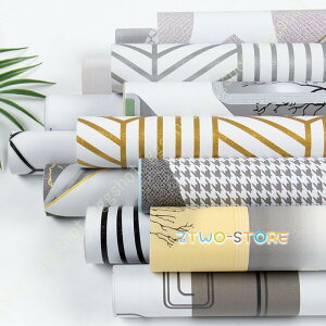 ǎV[ CNV[g  ǎ ͂ ڒܕsv h hJr ϔM  Lb` tH[V[g gC Ƌ  tA e[u