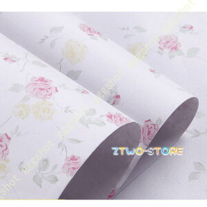 ǎV[ ԕ ǎ h CNV[g ؕ DIYV[ PVC ̂t o  ͂ ǎ n  tH[V[