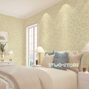 ǎ  CNV[g  Ȃ JbeBOV[g  k ǎ NA ӂ܎ ̂t ȔS ͂ǎ V[ h ϔM