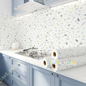 XeXV[g A~ V[g ǎ Lb` ϔMV[   hhh HIV[g ͂ ˒IV[g  䏊 CeAV[