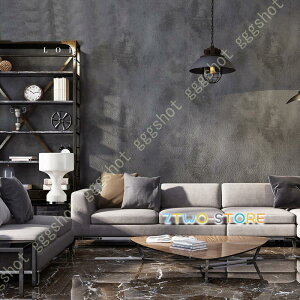 ǎV[ RN[gX^C mg[ CNV[g 53cm×10m h hJr h DIY tH[  Lb`   gC