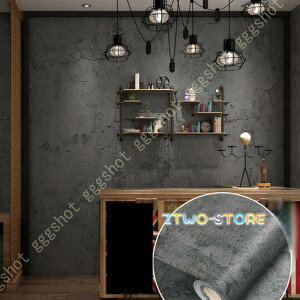 ǎV[ ͂  ǎ RN[g łςȂ ZgJbeBOV[g O[ CNV[g  60CMx10M rj[ \ǎ