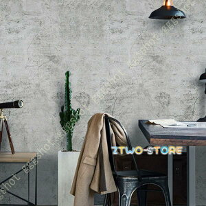 ǎ V[ 5m RN[g Ζڒ 嗝 O[ _[NO[ x[W \Ă͂ ǎ  lq DIY ݂łOK C_XgA