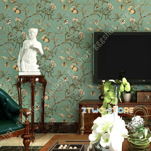 ǎV[ ԕ AeB[N ͂ǎ ϔM h  k V[^Cv CNV[g Ȃ  |ȒP H|XV pr V Z