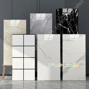 ǎV[ ^CV[ 10Zbg UCN^CV[ tFCN^CV[  _ g bR EH[XebJ[ PVC 3D͂