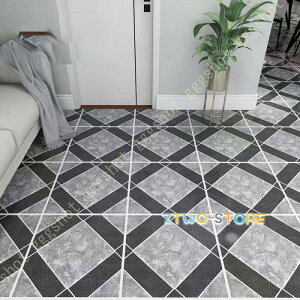 嗝΃V[g 鏰V[g Lb` CN ^CV[ ȒPtH[ ǎ tAV[g hDIY  ϔM ʏ hh OK