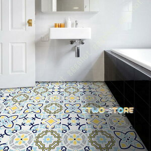 ^CV[ h ϔM Lb`   ^C ǎV[  ͋C] DIY EH[XebJ[ k gC ʏ CNV[g D