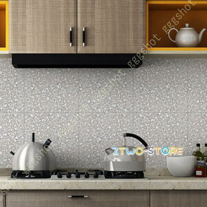 嗝΃tA^C CN V[g tAV[g 10 ǎ h h V[g ڒܕsv tH[  V[g t[O fR 嗝Β 