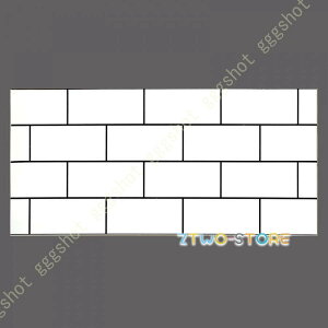 嗝 ^CV[ h 10 ϔM Lb`   ^CV[g ǎV[  ͋C] DIY EH[XebJ[ k gC ʏ