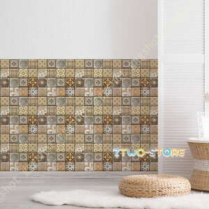 ǎV[  h 򂠂 bR 30CM*30CM 10Zbg ͂ ǎ ^CV[ ϔM h hJr ڒܕt S ǎV[g DIY