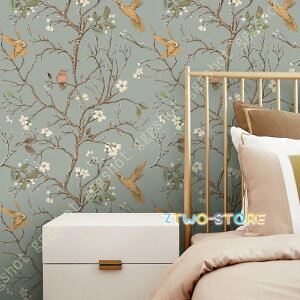 ǎ }XLOe[v L ǎ V[ ԕ 45cm×3m Ԓ {^jJ CNV[g k L ͂  diy SV[g ǎ ͂ǎ