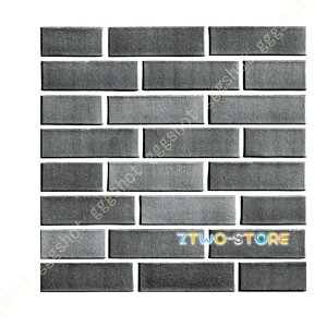 ǎ DIY h ϔM ^CV[ 3D  ǎV[ lp` UCN^CV[ Kǎ 䏊 gC ʏ  tA^C ȒP\t 