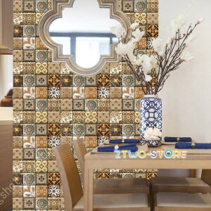 UCN^CV[ ǎV[ K ǎ V[g Ζڒ ͂  CNV[g  K 3D  ̂t JbeBOV[g C