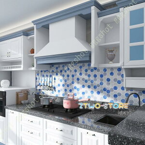  iq ^CV[ Lb` ϔM ʏ UCN^CV[g ͂ 3D ǎV[ DIY CNV[g 30x30cmx5  ^CXebJ[