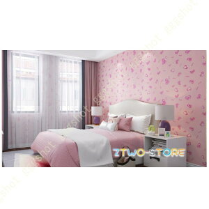 ǎ V[ ͂ ǎ CNV[g 10m ̂t ԕ  JbeBOV[g RN[g k  n  KN sN 